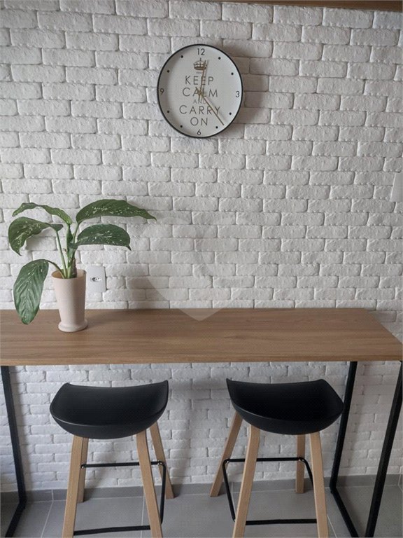 Casa à venda com 2 quartos em Jardim Vitória, Campo Limpo Paulista, SP