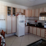 Casa à venda com 3 quartos, sendo 1 suíte, em Salto de São José, Salto, SP