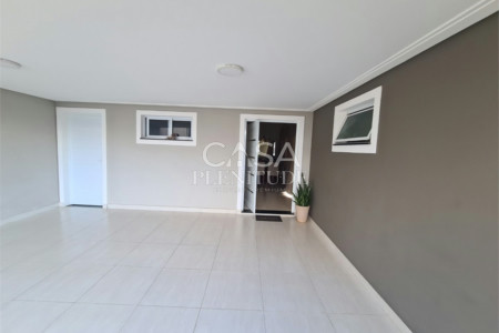 Casa em condomínio à venda com 3 suítes em Lago Azul, Araçoiaba da Serra, SP