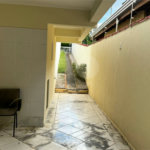 Casa à venda com 8 quartos, sendo 3 suítes,  no condomínio Terras de Santa Rosa, Salto - SP