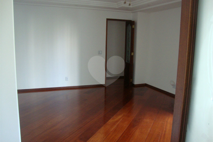 Apartamento à venda com 3 quartos, sendo 1 suíte,  em Mandaqui, São Paulo, SP