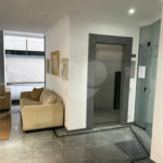 Apartamento à venda com 3 quartos, sendo 1 suíte,  em Vila Caraguatá, São Paulo, SP