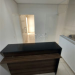 Sala para alugar em Além Ponte, Sorocaba, SP