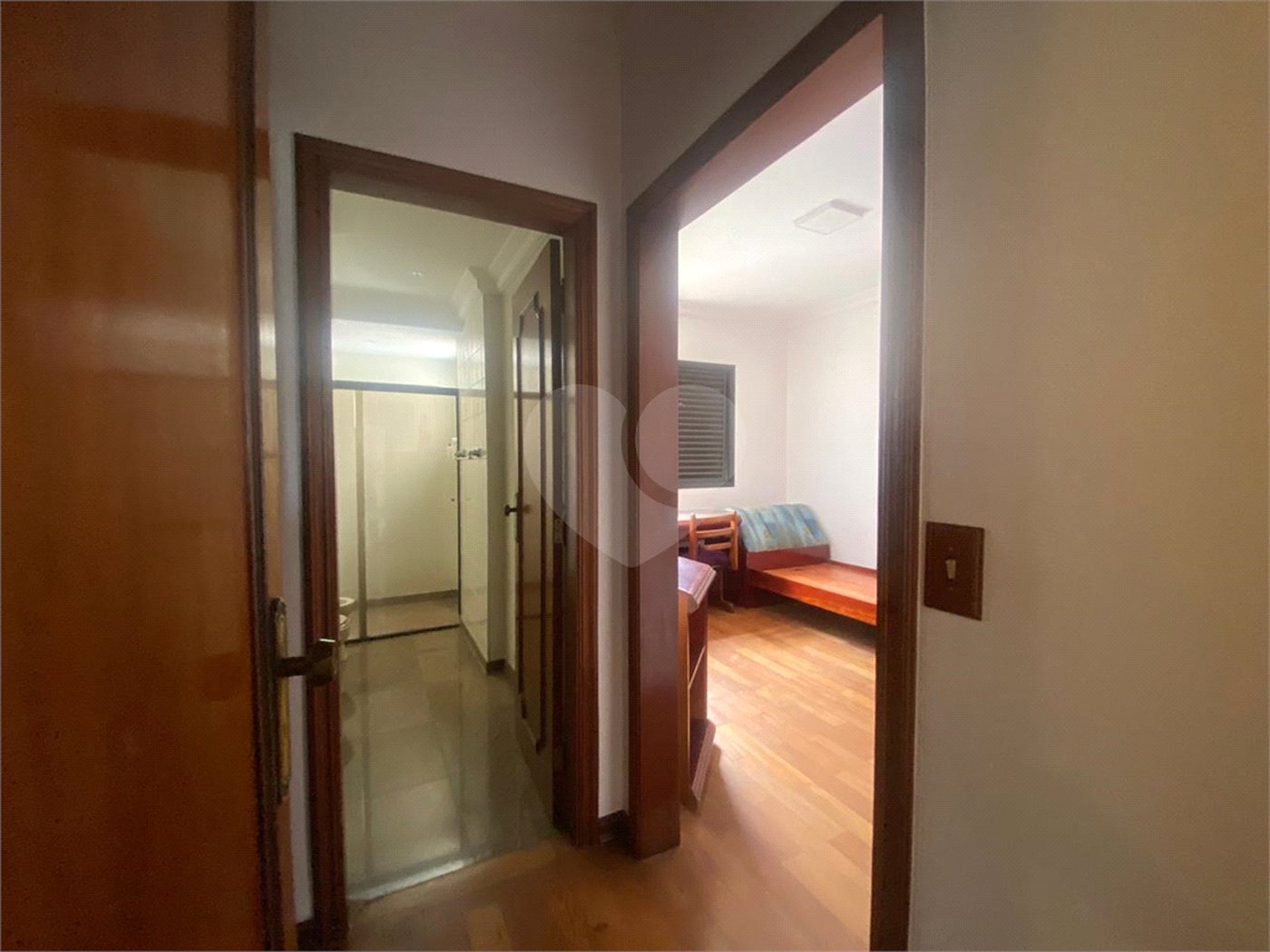 Apartamento à venda com 3 suítes em Tatuapé, São Paulo, SP