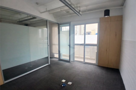 Sala para alugar em Vila Leopoldina, São Paulo, SP