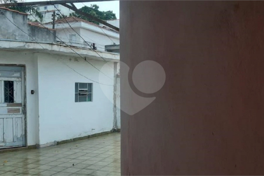 Casa à venda com 2 quartos, sendo 1 suíte,  em Imirim, São Paulo, SP