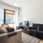 Apartamento à venda com 3 quartos, sendo 1 suíte,  em Vila Ipojuca, São Paulo, SP