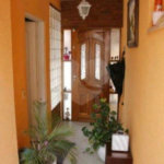 Casa à venda com 3 quartos, sendo 1 suíte, em Vila Maria, São Paulo, SP