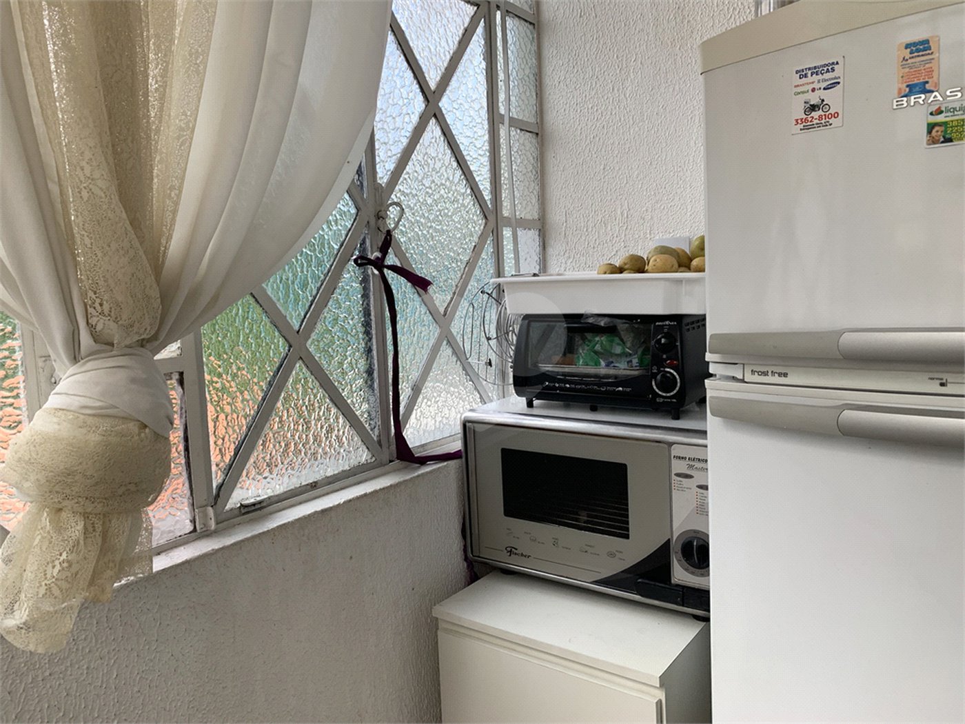 Casa à venda com 2 quartos em Casa Verde, São Paulo, SP