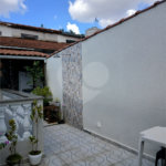Sobrado à venda com 3 quartos, sendo 1 suíte,  em Jardim Humaitá, São Paulo, SP