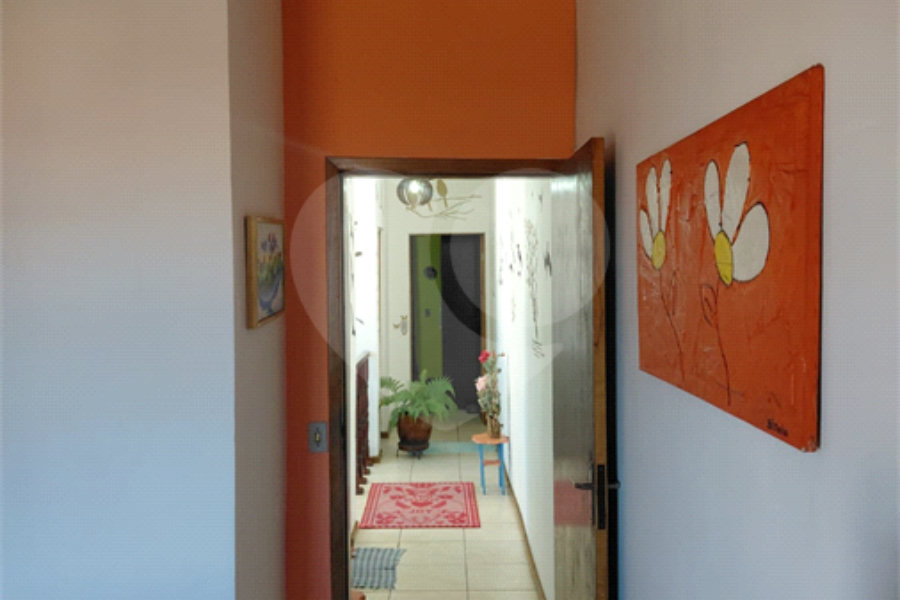 Sobrado à venda com 3 quartos, sendo 1 suíte,  em Tremembé, São Paulo, SP