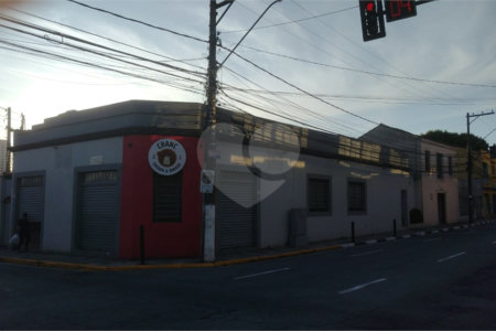 Casa à venda no Centro, Mogi das Cruzes, SP