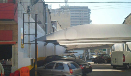 Prédio à venda em Santana, São Paulo, SP