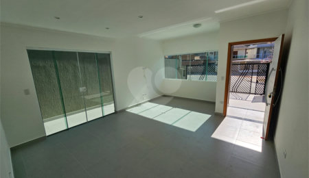 Casa à venda com 3 quartos, sendo 1 suíte,  em Jardim Maristela, Atibaia, SP
