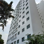 Apartamento à venda com 3 quartos em Alto da Lapa, São Paulo, SP