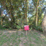 Terreno à venda no condomínio Parque Imperial da Cantareira, Mairiporã - SP