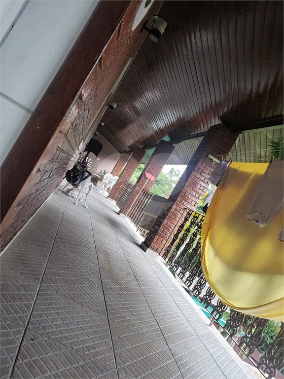 Casa à venda com 3 suítes no condomínio Alpes da Cantareira, Mairiporã - SP