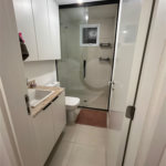 Apartamento à venda com 3 quartos, sendo 1 suíte, em Vila Andrade, São Paulo, SP