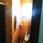 Sobrado à venda com 4 quartos, sendo 1 suíte,  em Vila Gomes, São Paulo, SP