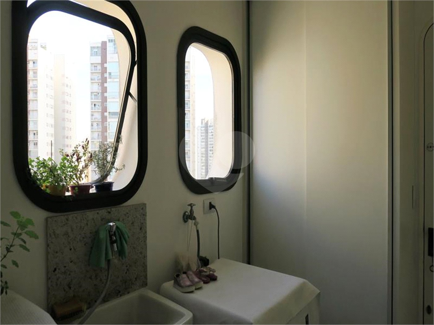 Apartamento à venda com 4 quartos, sendo 2 suítes,  em Vila Suzana, São Paulo, SP