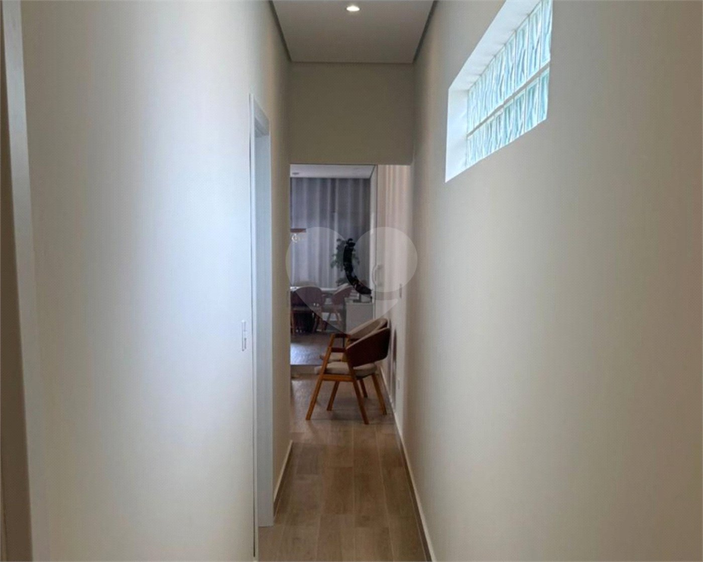 Casa Térrea à venda com 3 suítes em Jardim São Paulo(zona Norte), São Paulo, SP