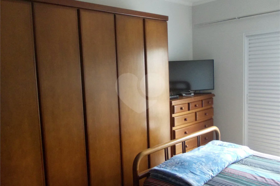 Sobrado à venda com 3 quartos, sendo 1 suíte, em Mandaqui, São Paulo, SP