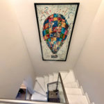 Casa à venda com 3 suítes no condomínio Villaggio Della Hípica, São Paulo - SP