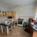 Casa à venda com 4 quartos, sendo 1 suíte,  em Vila Santa Maria, Guarulhos, SP