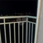 Apartamento à venda com 2 quartos em Jardim Guarujá, Sorocaba, SP
