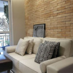 Apartamento à venda com 2 quartos, sendo 1 suíte, em Chácara Inglesa, São Paulo, SP