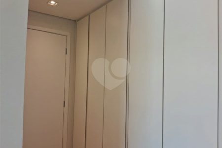 Apartamento à venda com 2 suítes em Bela Aliança, São Paulo, SP