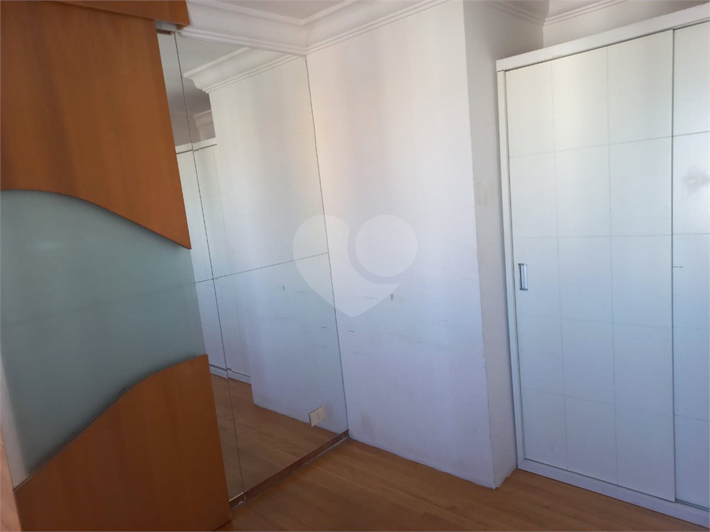 Apartamento à venda com 3 quartos, sendo 2 suítes, em Santana, São Paulo, SP