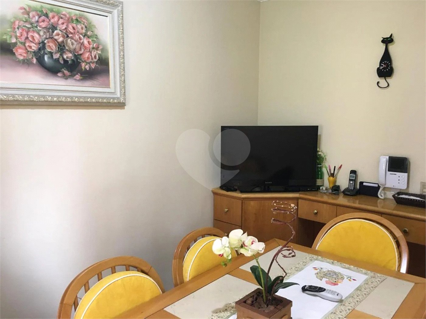 Casa à venda com 4 quartos, sendo 2 suítes,  em Vila Suzana, São Paulo, SP