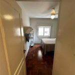 Apartamento à venda com 3 quartos em Pinheiros, São Paulo, SP