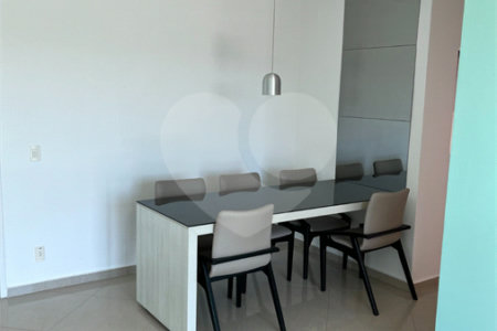 Apartamento para alugar com 3 quartos, sendo 1 suíte,  em Pinheirinho, Vinhedo, SP