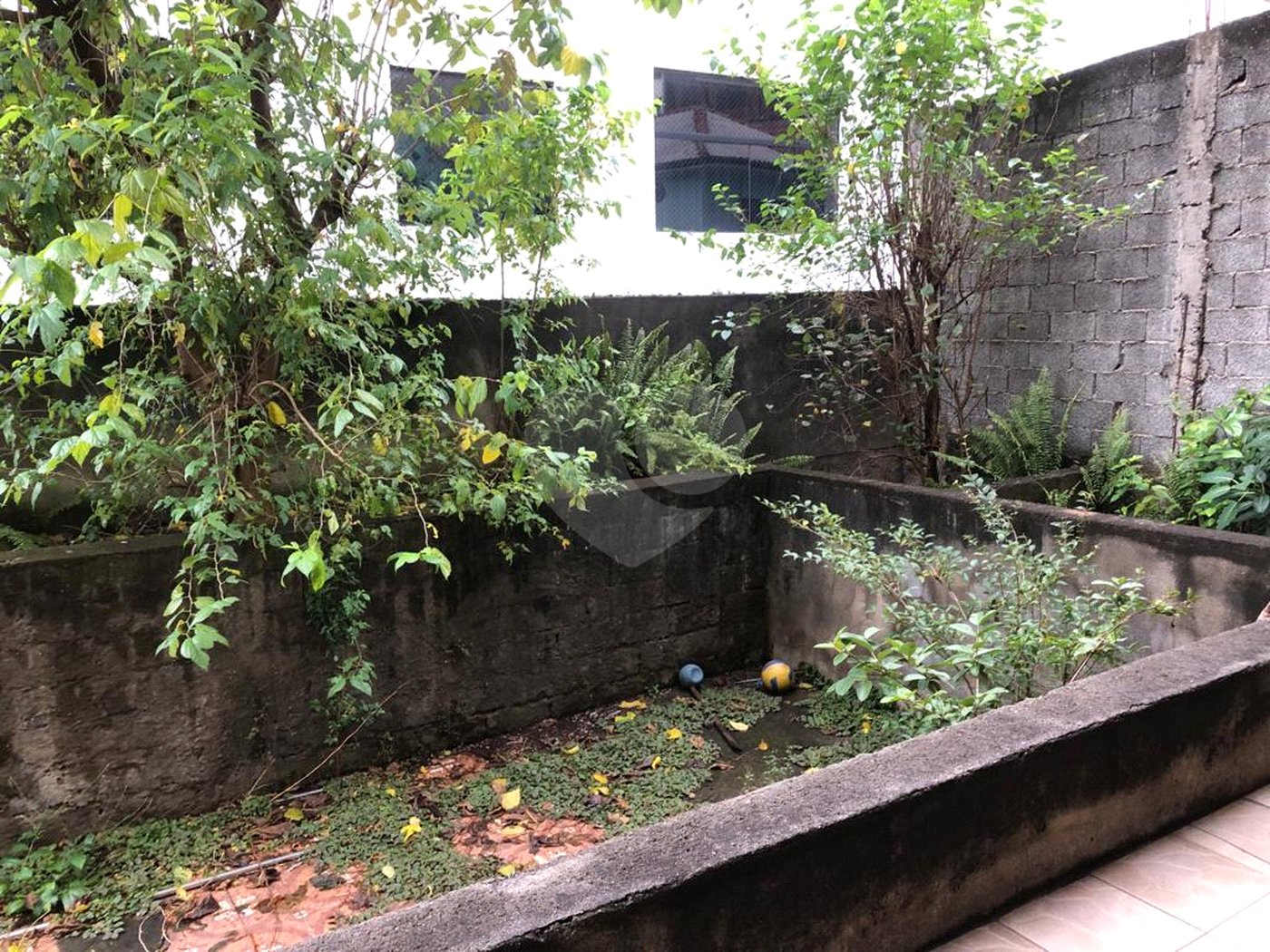 Sobrado à venda com 5 quartos, sendo 2 suítes, em Vila Maria Alta, São Paulo, SP