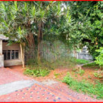 Casa à venda com 4 quartos em Aclimação, São Paulo, SP