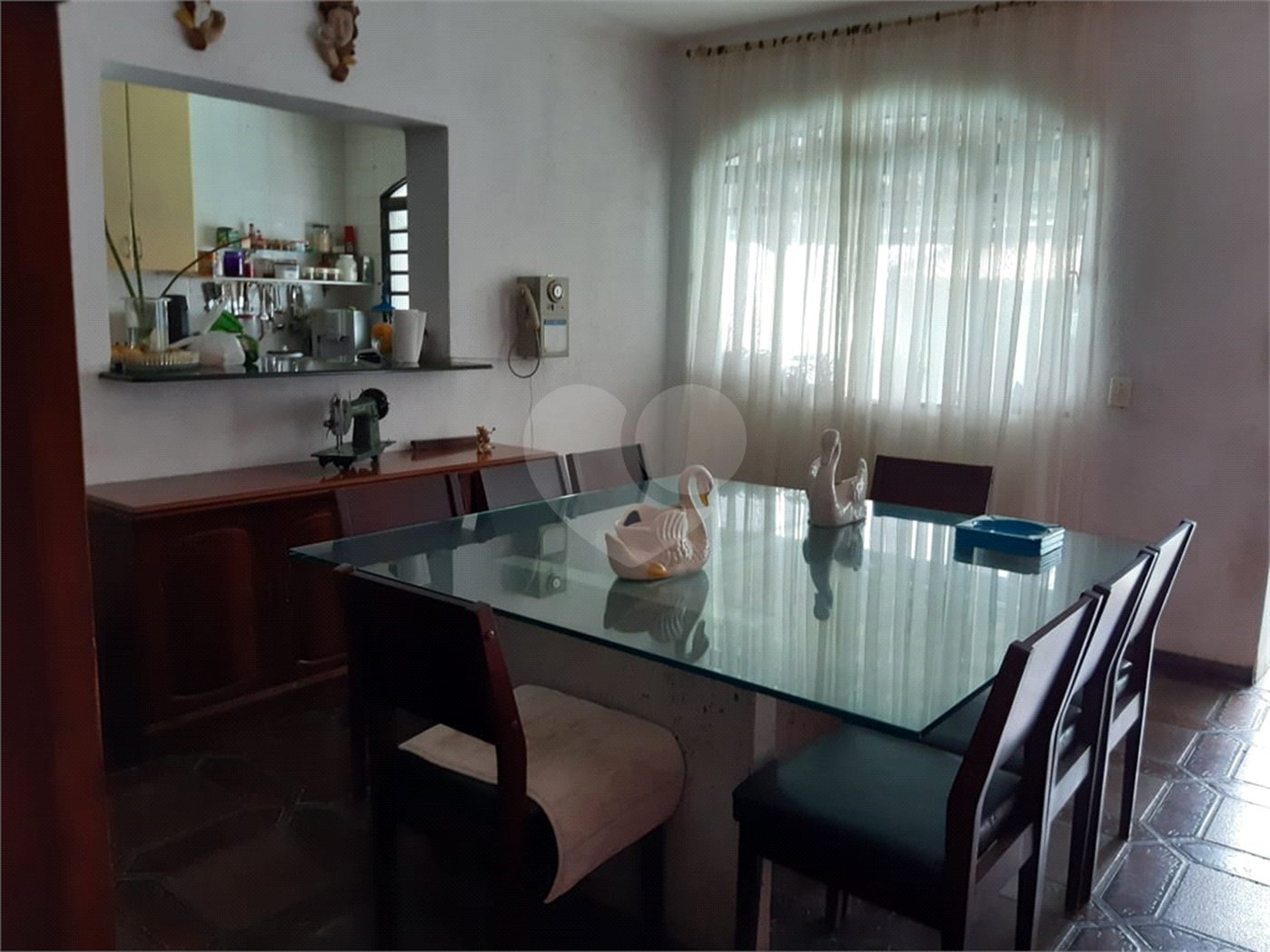 Sobrado à venda com 4 quartos, sendo 2 suítes, em Vila Maria, São Paulo, SP