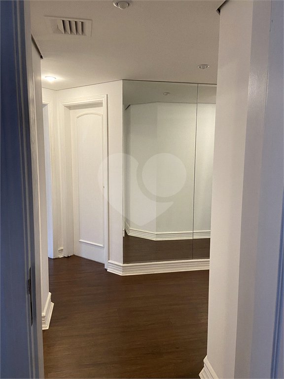 Apartamento à venda com 4 suítes em Vila Ida, São Paulo, SP
