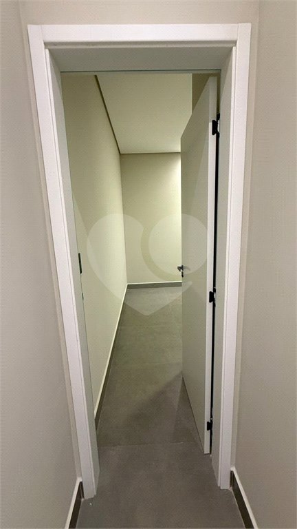 Casa à venda com 3 quartos, sendo 1 suíte, em Jardim Bom Sucesso, Indaiatuba, SP