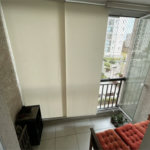 Apartamento à venda com 2 quartos, sendo 1 suíte,  em Vila Praia, São Paulo, SP