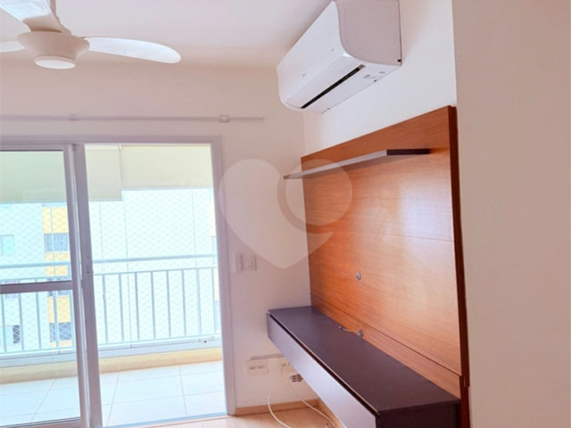 Apartamento à venda com 3 quartos, sendo 1 suíte,  em Freguesia do Ó, São Paulo, SP