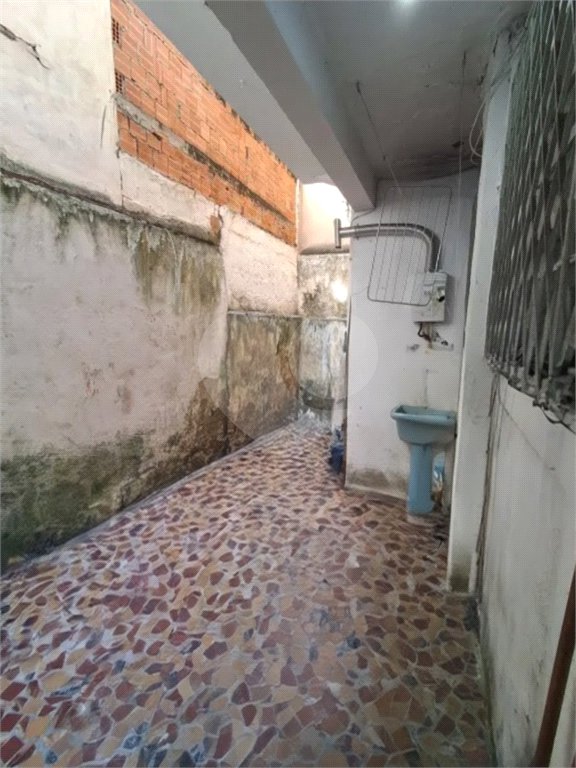 Apartamento à venda com 3 quartos em Maracanã, Rio de Janeiro, RJ