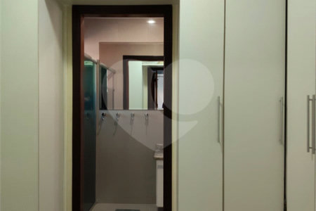 Casa à venda com 3 quartos, sendo 1 suíte, em Jardim Santa Clara, Guarulhos, SP