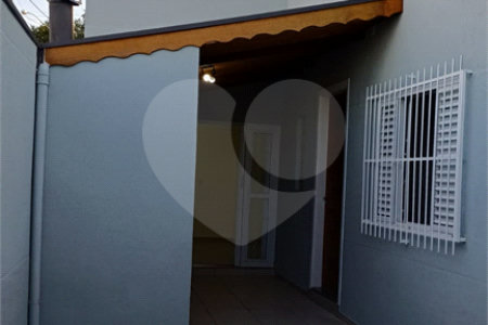 Casa à venda com 3 quartos, sendo 1 suíte, em Vila Arens II, Jundiaí, SP