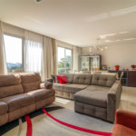 Apartamento à venda com 4 quartos, sendo 1 suíte, em Jardim Marajoara, São Paulo, SP