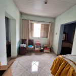 Casa à venda com 2 quartos em Jardim Vergueiro, Sorocaba, SP