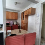 Apartamento à venda com 3 quartos em Parque Mandaqui, São Paulo, SP