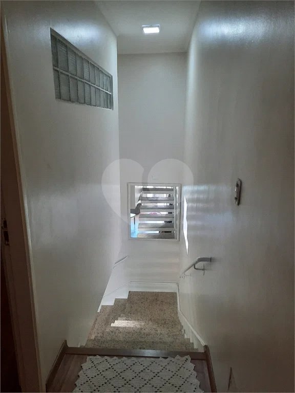 Casa à venda com 5 quartos, sendo 2 suítes, em Vila Nova Cachoeirinha, São Paulo, SP