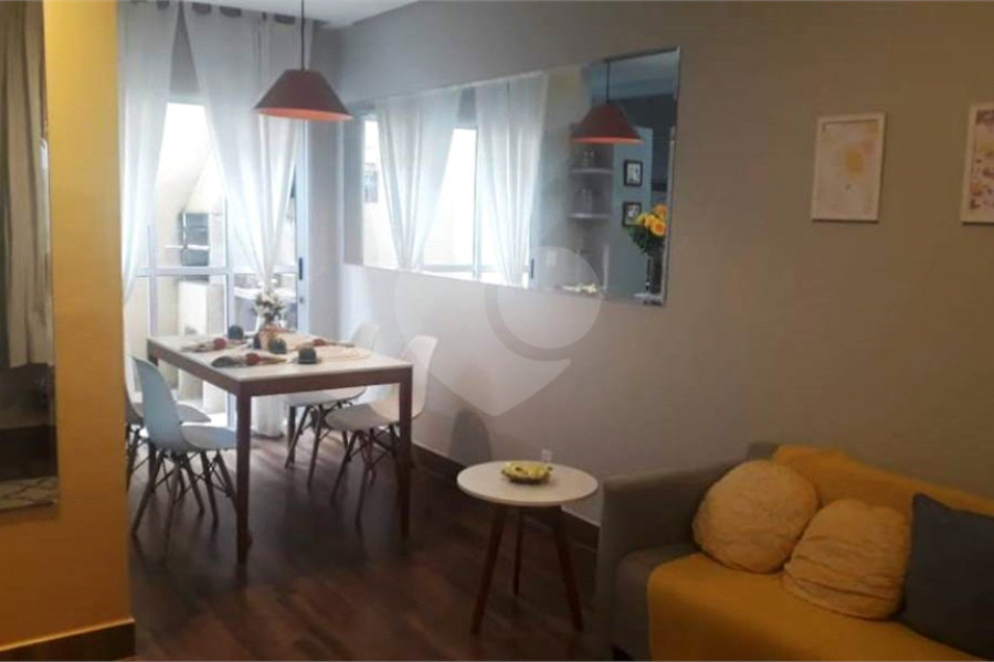 Casa à venda com 2 suítes no condomínio Reserva Jatobá, São Paulo - SP